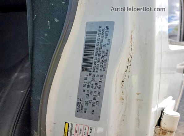 1C4BJWDG2HL678422 2017 JEEP WRANGLER White Vista del compartimento del motor