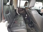 2017 Jeep Wrangler Unlimited Sport Белый vin: 1C4BJWDG2HL710088 2017 Jeep Wrangler Unlimited Sport Белый vin: 1C4BJWDG2HL710088