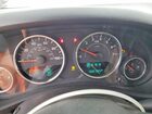 2017 Jeep Wrangler Unlimited Sport Белый vin: 1C4BJWDG2HL710088 2017 Jeep Wrangler Unlimited Sport Белый vin: 1C4BJWDG2HL710088