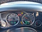 2018 Jeep Wrangler Unlimited Sport Черный vin: 1C4BJWDG2JL938579