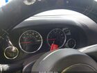 2016 Jeep Wrangler Unlimited Sport Серый vin: 1C4BJWDG3GL257520