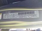 2016 Jeep Wrangler Unlimited Sport Серый vin: 1C4BJWDG3GL257520