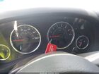 2016 Jeep Wrangler Unlimited Sport Серый vin: 1C4BJWDG3GL257520