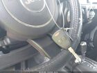 2016 Jeep Wrangler Unlimited Sport Серый vin: 1C4BJWDG3GL257520
