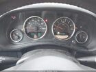 2016 Jeep Wrangler Unlimited Sport Black vin: 1C4BJWDG3GL286936