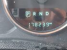 2016 Jeep Wrangler Unlimited Sport Black vin: 1C4BJWDG3GL286936