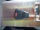 2016 Jeep Wrangler Unlimited Sport Black vin: 1C4BJWDG3GL286936