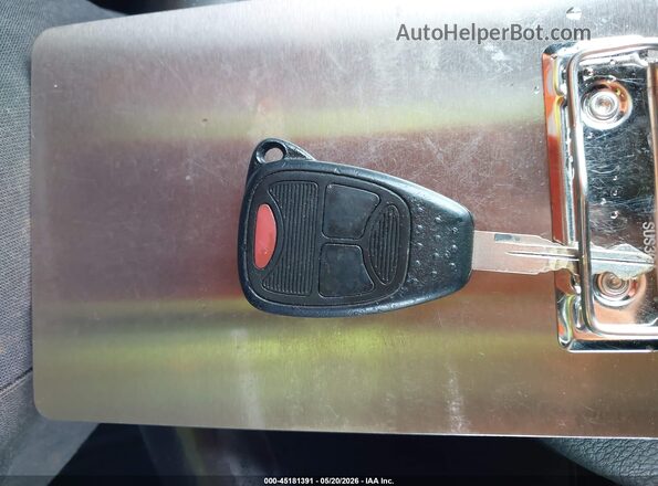 1C4BJWDG3GL286936 2016 JEEP WRANGLER UNLIMITED Black Dashboard view