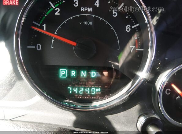 1C4BJWDG4JL810666 2018 JEEP WRANGLER Silver 