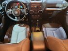 2018 Jeep Wrangler Unlimited Sport Серый vin: 1C4BJWDG4JL882628