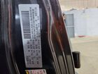 2018 Jeep Wrangler Unlimited Sport Серый vin: 1C4BJWDG4JL882628