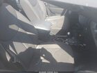 2016 Jeep Wrangler Unlimited Sport Gray vin: 1C4BJWDG5GL322951
