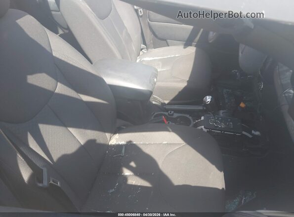 1C4BJWDG5GL322951 2016 JEEP WRANGLER UNLIMITED Gray Widok wnętrza z przodu