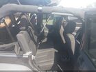 2016 Jeep Wrangler Unlimited Sport Gray vin: 1C4BJWDG5GL322951