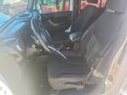 2018 Jeep Wrangler Unlimited Sport White vin: 1C4BJWDG5JL867958