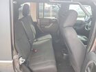 2017 Jeep Wrangler Unlimited Sport Серый vin: 1C4BJWDG6HL622208