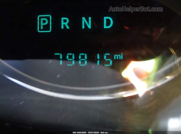 1C4BJWDG6JL865748 2018 JEEP WRANGLER Серебряный Вид задних сидений