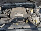 2018 Jeep Wrangler Jk Unlimited Sport S 4x4 Серебряный vin: 1C4BJWDG6JL865748