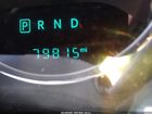 2018 Jeep Wrangler Jk Unlimited Sport S 4x4 Серебряный vin: 1C4BJWDG6JL865748