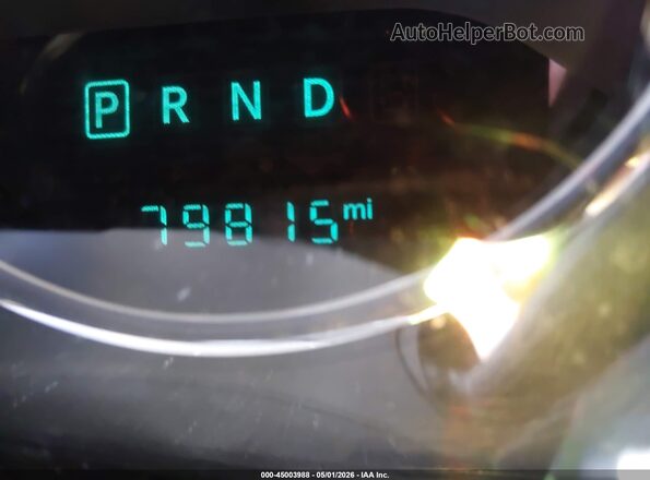 1C4BJWDG6JL865748 2018 JEEP WRANGLER Серебряный 