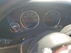2016 Jeep Wrangler Unlimited Sport Black vin: 1C4BJWDG7GL125778