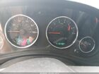 2016 Jeep Wrangler Unlimited Sport Blue vin: 1C4BJWDG7GL158019