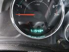 2016 Jeep Wrangler Unlimited Sport Blue vin: 1C4BJWDG7GL158019
