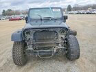 2016 Jeep Wrangler Black vin: 1C4BJWDG7GL179050