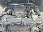 2016 Jeep Wrangler Black vin: 1C4BJWDG7GL179050