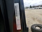 2016 Jeep Wrangler Black vin: 1C4BJWDG7GL179050
