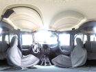 2016 Jeep Wrangler Black vin: 1C4BJWDG7GL179050