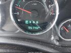 2018 Jeep Wrangler Jk Unlimited Sport S 4x4 White vin: 1C4BJWDG7JL887256 2018 Jeep Wrangler Jk Unlimited Sport S 4x4 White vin: 1C4BJWDG7JL887256