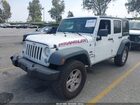 2018 Jeep Wrangler Jk Unlimited Sport S 4x4 White vin: 1C4BJWDG7JL887256 2018 Jeep Wrangler Jk Unlimited Sport S 4x4 White vin: 1C4BJWDG7JL887256
