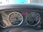 2016 Jeep Wrangler Unlimited Sport Синий vin: 1C4BJWDG8GL130598
