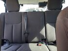 2016 Jeep Wrangler Unlimited Sport Синий vin: 1C4BJWDG8GL130598