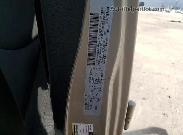 1C4BJWDG8GL291386 2016 JEEP WRANGLER Brown Շարժիչի բաժամունքի տեսք