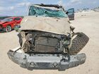 2016 Jeep Wrangler Unlimited Sport Brown vin: 1C4BJWDG8GL291386