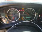 2016 Jeep Wrangler Unlimited Sport Orange vin: 1C4BJWDG8GL338710