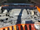 2016 Jeep Wrangler Unlimited Sport Orange vin: 1C4BJWDG8GL338710