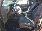 2016 Jeep Wrangler Unlimited Sport Orange vin: 1C4BJWDG8GL338710