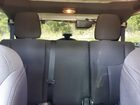 2016 Jeep Wrangler Unlimited Sport Orange vin: 1C4BJWDG8GL338710