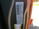 2016 Jeep Wrangler Unlimited Sport Orange vin: 1C4BJWDG8GL338710