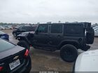 2017 Jeep Wrangler Unlimited Sport 4x4 Серый vin: 1C4BJWDG8HL567051 2017 Jeep Wrangler Unlimited Sport 4x4 Серый vin: 1C4BJWDG8HL567051