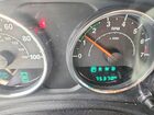 2017 Jeep Wrangler Unlimited Sport Серый vin: 1C4BJWDG8HL730717