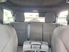 2017 Jeep Wrangler Unlimited Sport Серый vin: 1C4BJWDG8HL730717