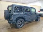 2018 Jeep Wrangler Unlimited Sport Угольный vin: 1C4BJWDG9JL821131 2018 Jeep Wrangler Unlimited Sport Угольный vin: 1C4BJWDG9JL821131