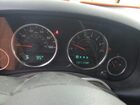 2016 Jeep Wrangler Unlimited Sport Черный vin: 1C4BJWDGXGL142719