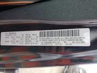 2016 Jeep Wrangler Unlimited Sport Черный vin: 1C4BJWDGXGL142719