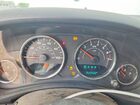 2016 Jeep Wrangler Unlimited Sport White vin: 1C4BJWDGXGL161027