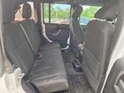 2016 Jeep Wrangler Unlimited Sport White vin: 1C4BJWDGXGL161027